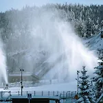 Gorskie Szczyty & 11 Sauna Jacuzzi I Parking W Cenie * Zakopane