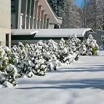 Appartement Gorskie Szczyty & 11 Sauna Jacuzzi I Parking W Cenie Zakopane