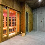 Gorskie Szczyty & 11 Sauna Jacuzzi I Parking W Cenie Appartement Zakopane