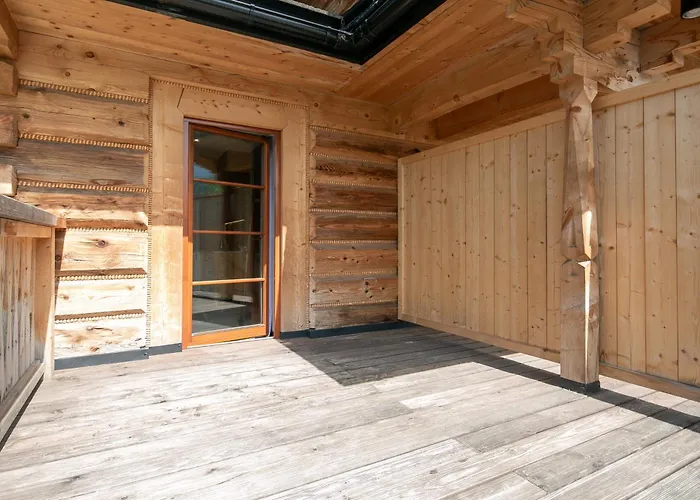 Gorskie Szczyty & 11 Sauna Jacuzzi I Parking W Cenie *